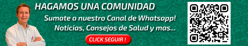 Bernardo Biella Whatsapp